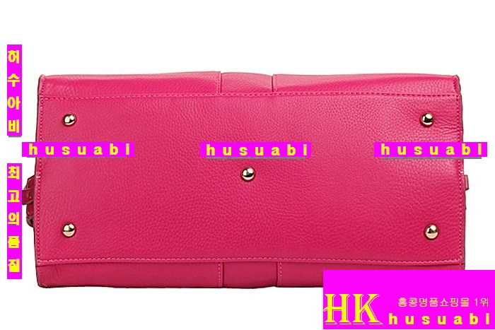 �Ի��ζ� ī�ٽ�ũ ��ũ78982-7