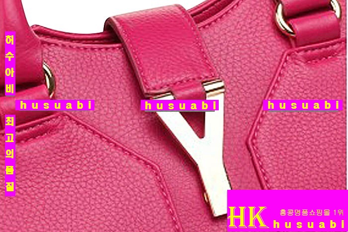 �Ի��ζ� ī�ٽ�ũ ��ũ78982-7