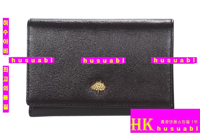 �� ��ǰ���׻��ڸֹ��� ���� ������ 3850-2