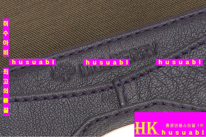 �� ��ǰ���׻��ڸֹ��� ���� ������ 8906-4