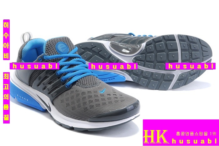 ����Ű ����ƽ� �ȭ nk1340-8
