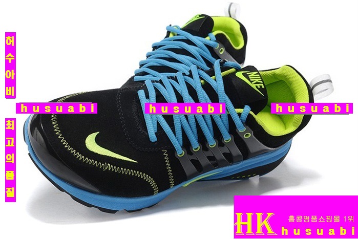 ����Ű �ȭ ����ȭ NK2125-6