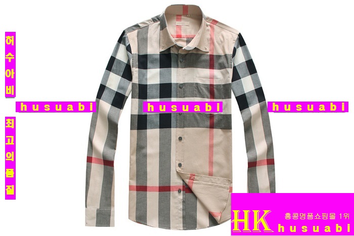 ������ ���ȼ��� ������ BB2541-17