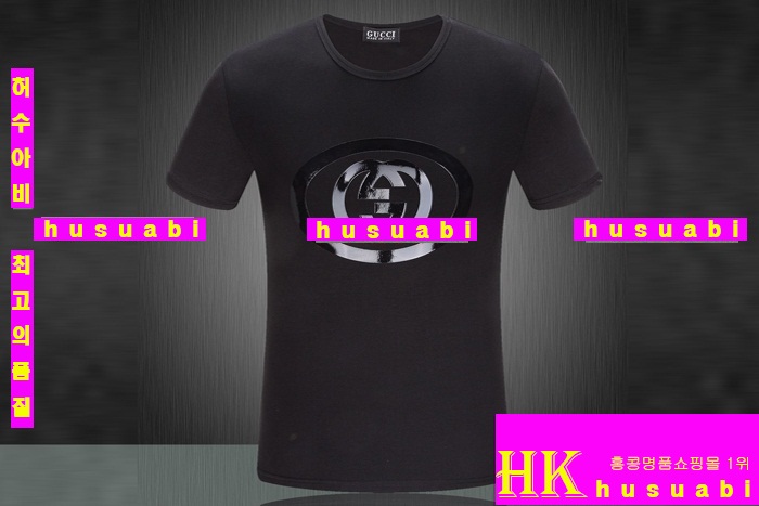 ���� ���� ����Ƽ GU44877-3