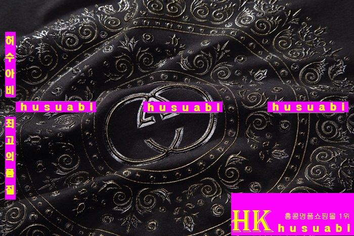 ���� ���� ����Ƽ GU44876-4