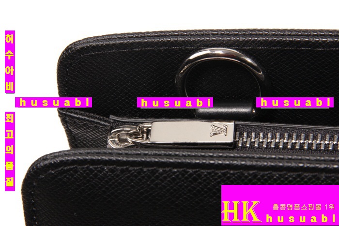 ���̺��� Ÿ�̰� �������� M30052-1