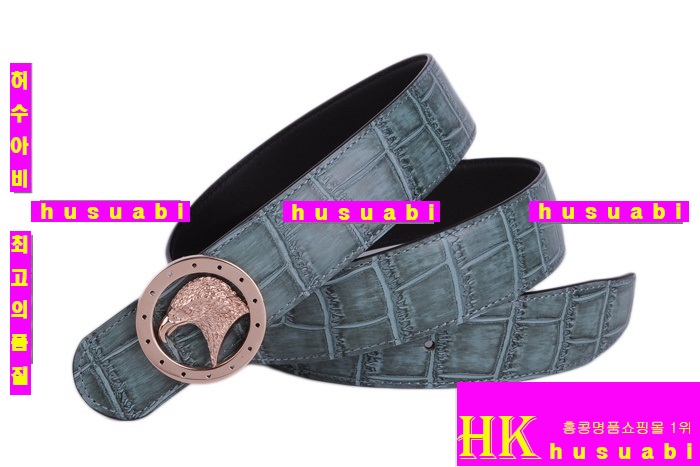 �����ĳ� ��ġ �������� ��ǰ��Ʈ0133