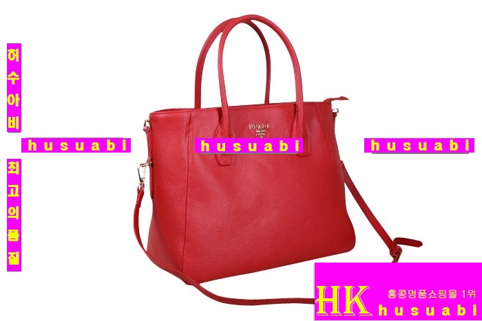 ����� ���� ���� ��Ʈ�� PB3666-1