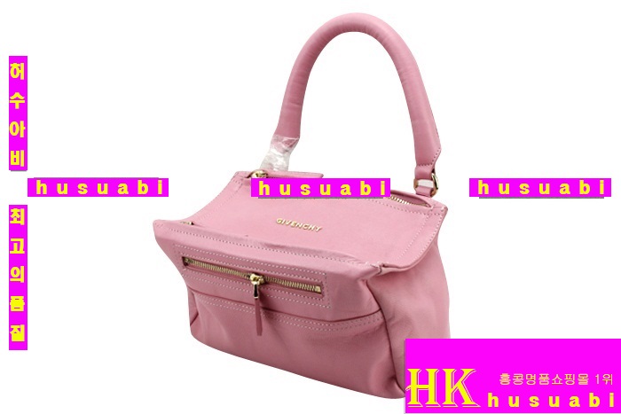 ����� �ǵ���� �̴� GV3165-4  (�簡��)