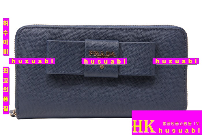 2015�Ż� ����� ���ǾƳ� ������ 2M3621-6