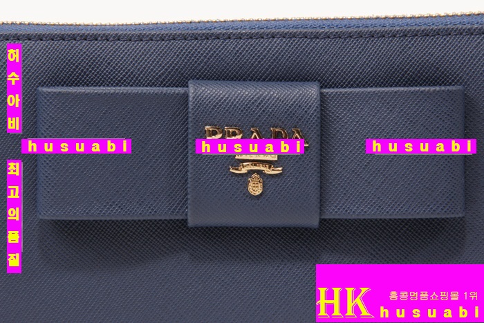 2015�Ż� ����� ���ǾƳ� ������ 2M3621-6