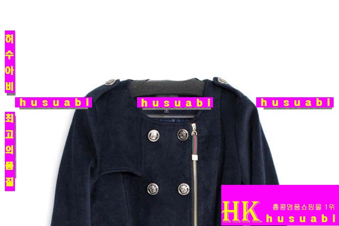 2014�Ż� ������Ʈ br25574-4