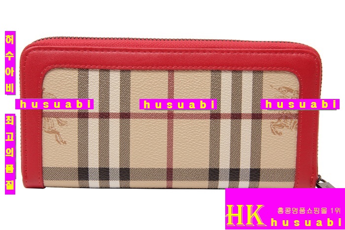 ���� ������ ������ BUT362-5