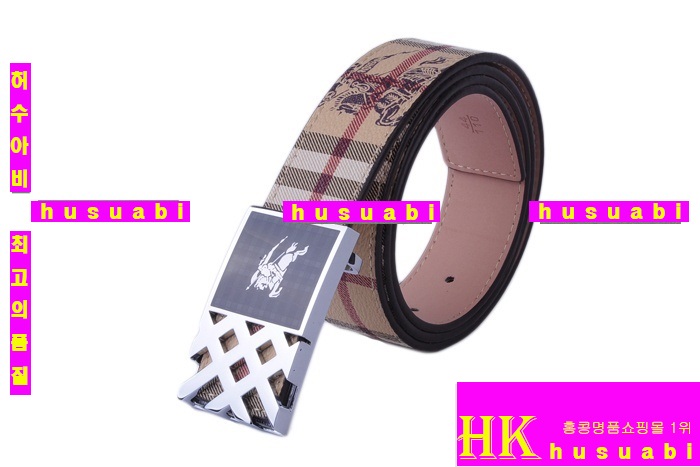 ������ ��Ʈ ���ڸ�ǰ ��Ʈ0640
