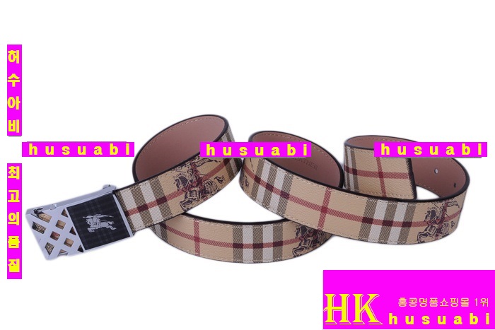 ������ ��Ʈ ���ڸ�ǰ ��Ʈ0640