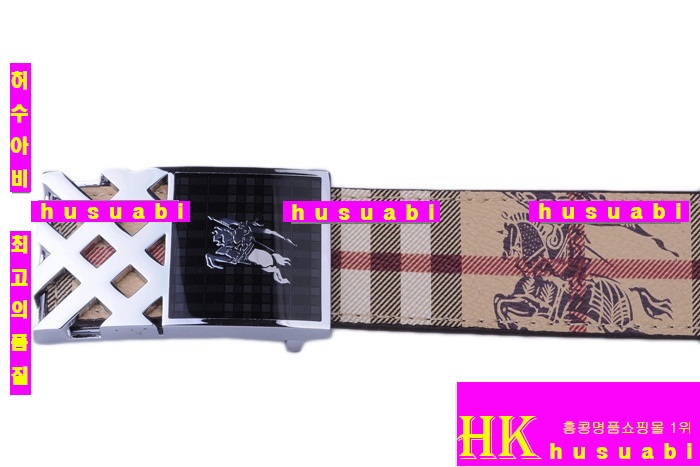 ������ ��Ʈ ���ڸ�ǰ ��Ʈ0640