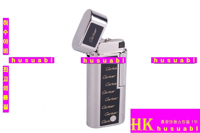 ��쿡 ������ 2518-1