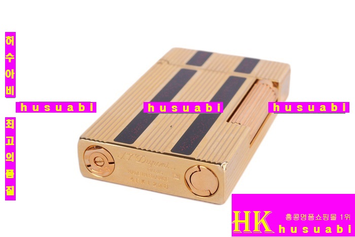 ���� ������ 2508-4