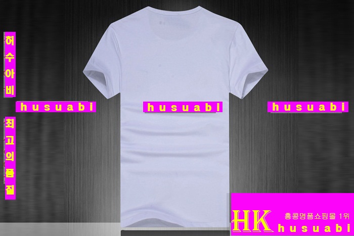 ��ü�ذ��ٳ� ����Ƽ �Ż� D&G39997-11