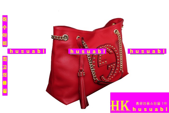 ���� ����� �Ż� G308982-3