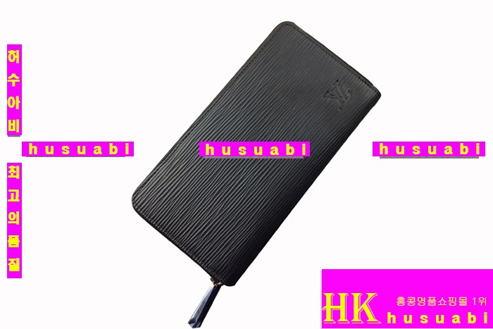 ���̺��� ���� ������ �Ż� L85441