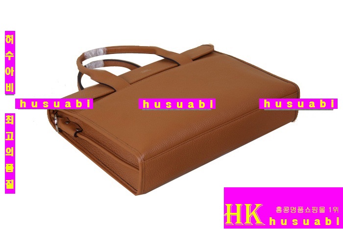 ���� �����޽� �������� HYE6895-3