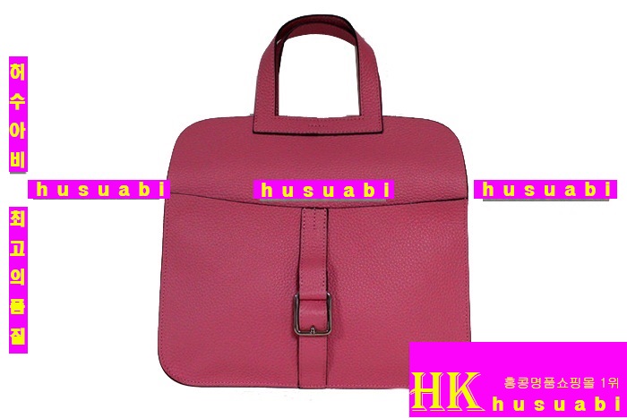 2015��Ż� �����޽� ���ܹ� he1022-6