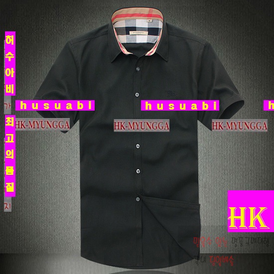 ������ �Ż󳲹� 2013 �Ż� ������ ���� ���ȳ��� BR9-06