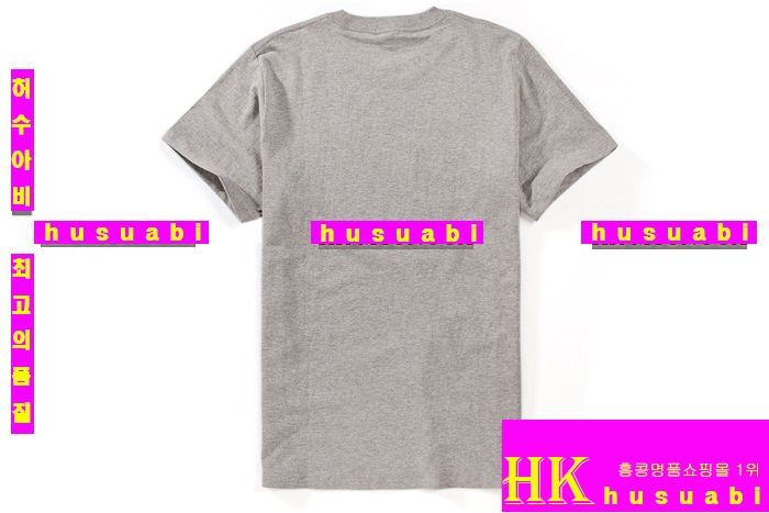 ���� ����Ƽ �Ż� ��,�� ���� KTW097