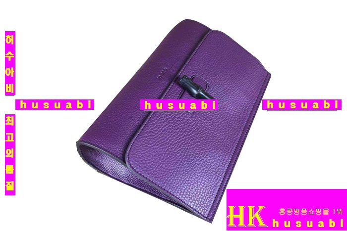 ���� �Ż� Ŭ��ġ�� 387220-2