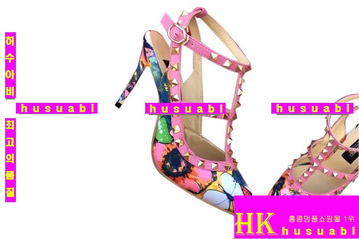 �߷�Ƽ�� �Ź� ��ǰ ������ VL3378-5