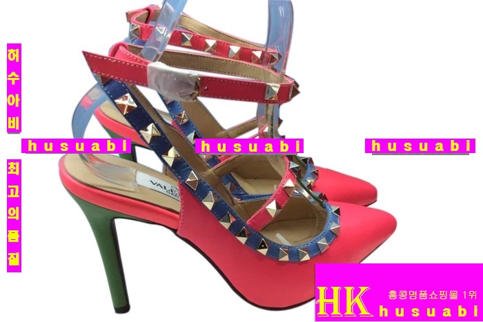 �߷�Ƽ�� �Ź� ��ǰ ������ VL3378-1