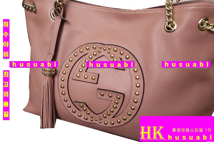 ���� ����� �Ż� G308982-2