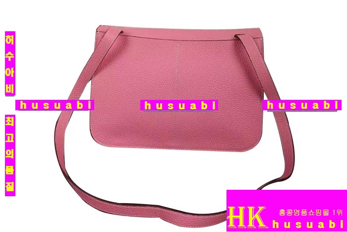 2015��Ż� �����޽� ���ܹ� he1022-2