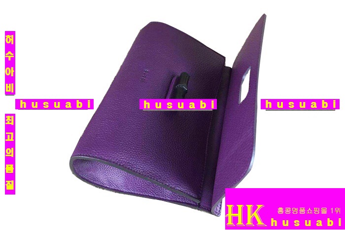 ���� �Ż� Ŭ��ġ�� 387220-2