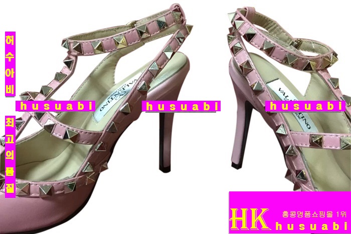 �߷�Ƽ�� �Ź� ��ǰ ������ VL3378-2