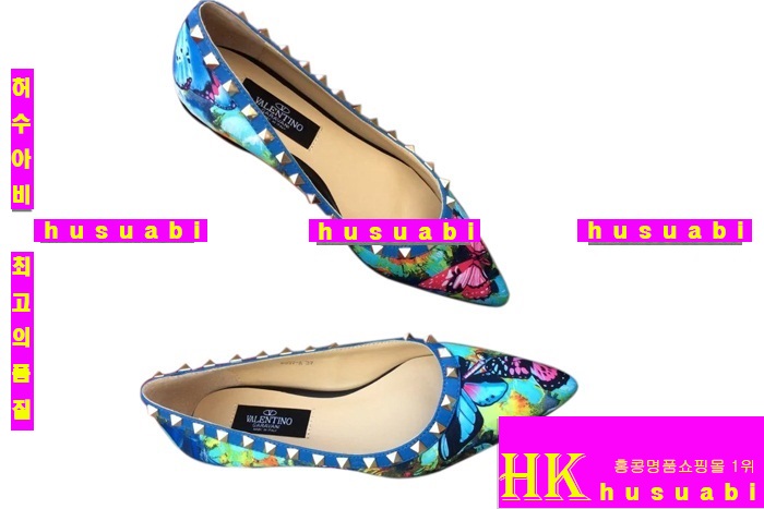 �߷�Ƽ�� �Ź� ��ǰ �÷����� VL3377-7