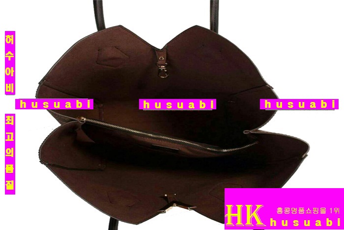 �� ��ǰ���׻��� ���̺��� ����� 2015�� �Ż� M40460