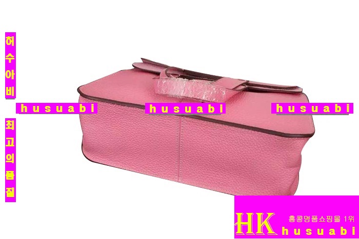 2015��Ż� �����޽� ���ܹ� he1022-2