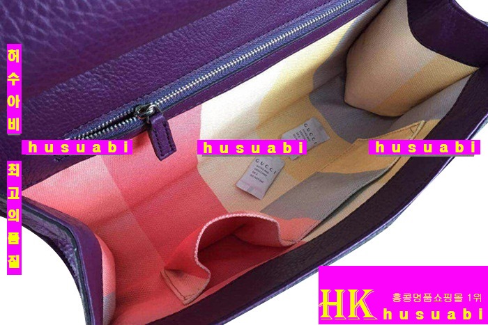 ���� �Ż� Ŭ��ġ�� 387220-2