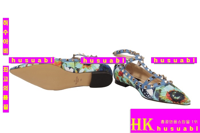 �߷�Ƽ�� �Ź� ��ǰ �÷����� VL3377