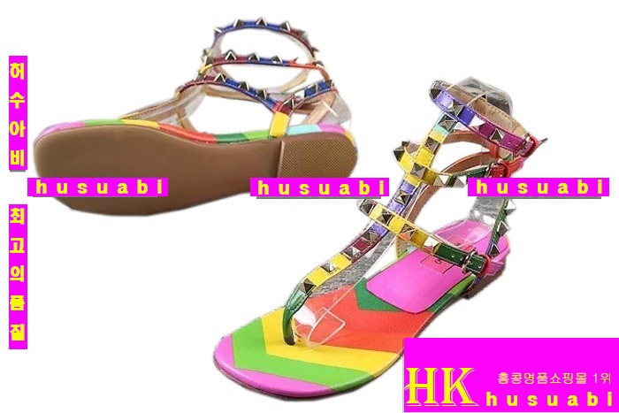 �Ż� �߷�Ƽ�� ���� HL6208