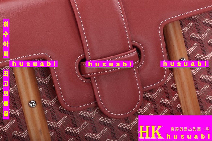 ���ߵ� ���� ���� ��ǰ ��Ʈ�� GO38171-6