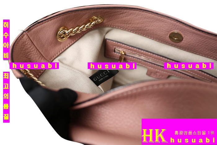 ���� ����� �Ż� G308982-2