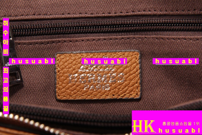 ���� �����޽� �������� HYE6895-3