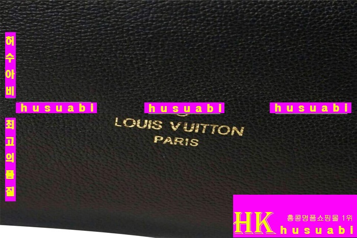 �� ��ǰ���׻��� ���̺��� ����� 2015�� �Ż� M40460