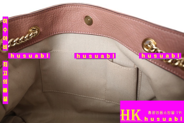 ���� ����� �Ż� G308982-2