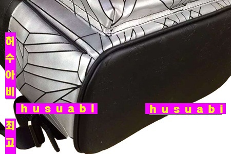 ������ ���� �Ż� MC721854-11