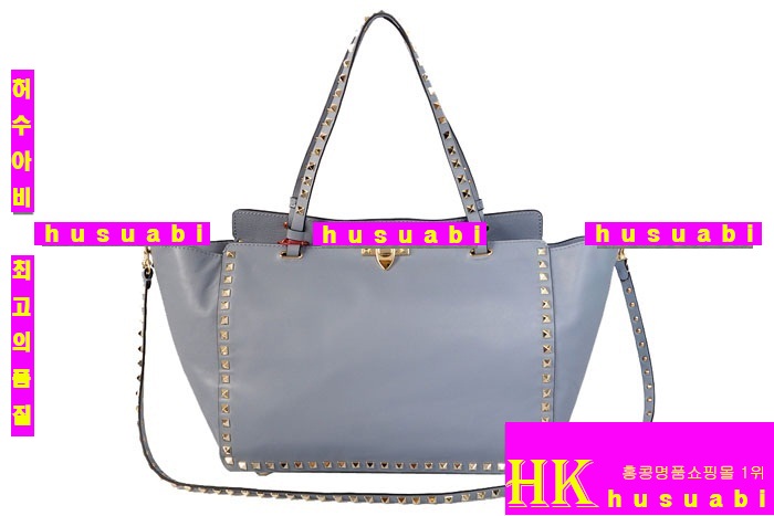 �߷�Ƽ�� �����͵� ����� VA2015-3