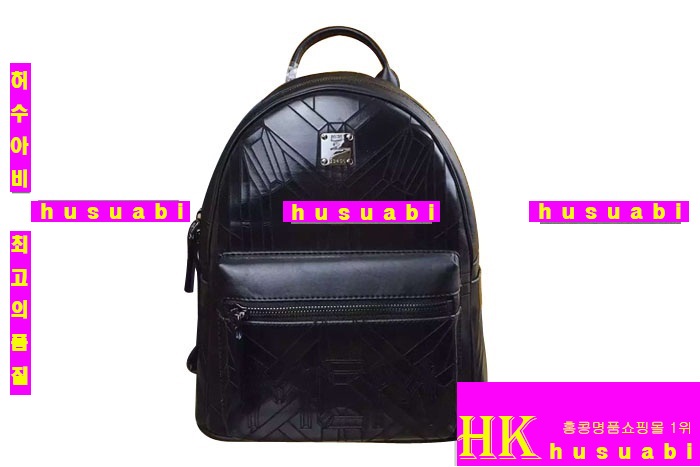 ������ ���� MC874512-9